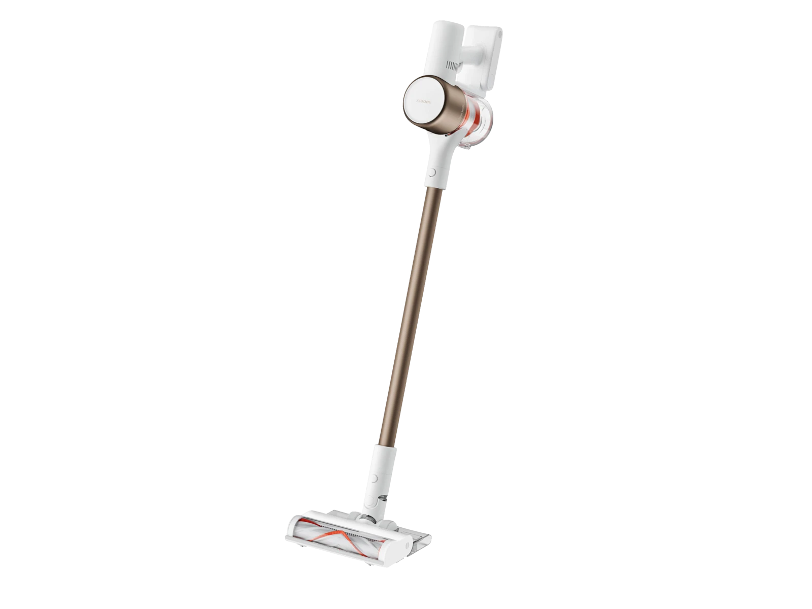Xiaomi - Vacuum Cleaner G10 Plus Vacuum Cleaners