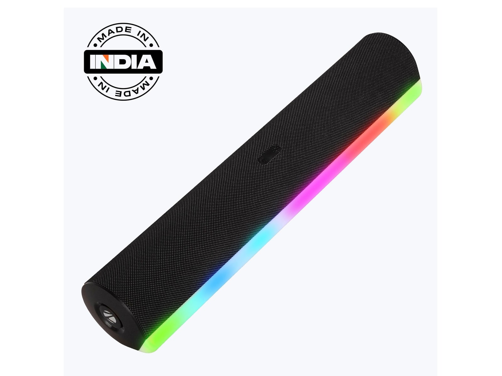 Zebronics - Zeb Vita 201 Soundbars