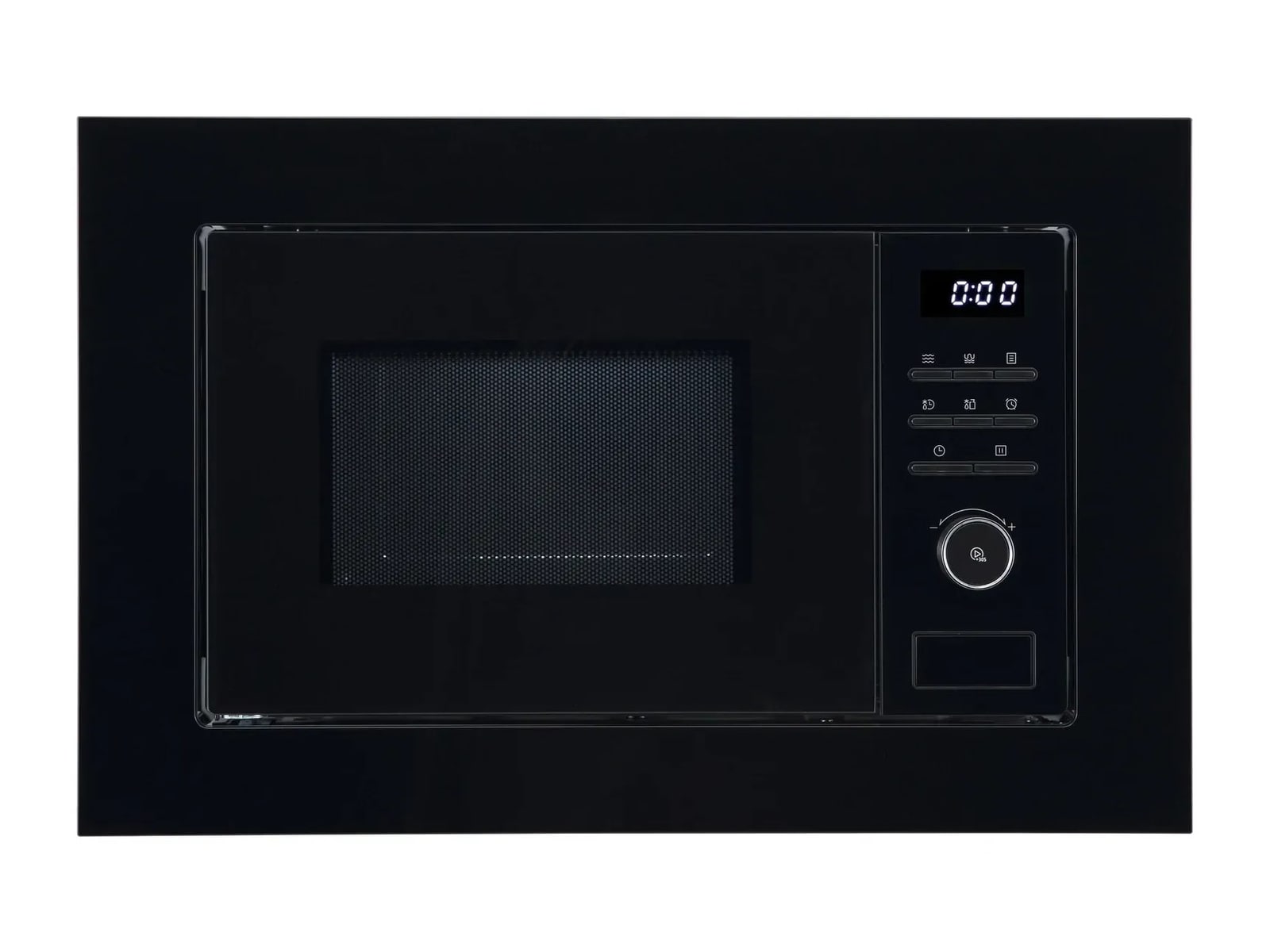 ok. - OMWG 2024 BI DB Microwaves