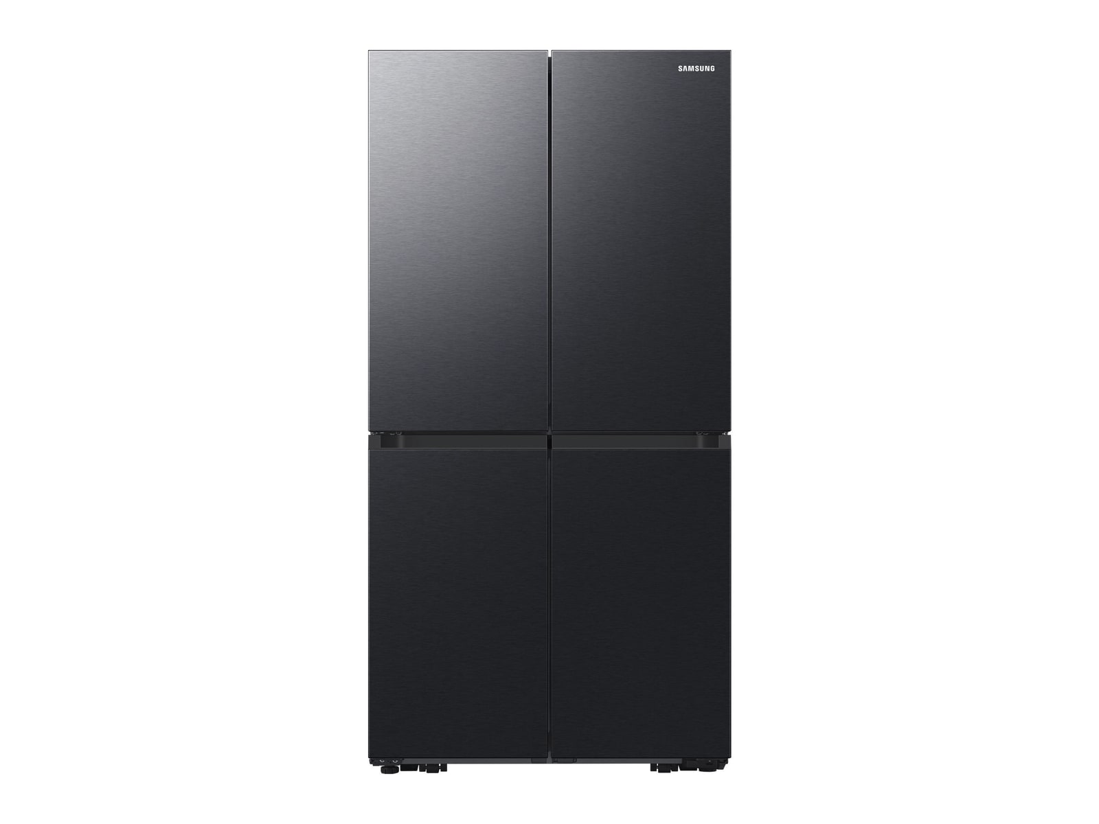Samsung - RF65DG960EB1 Refrigerators