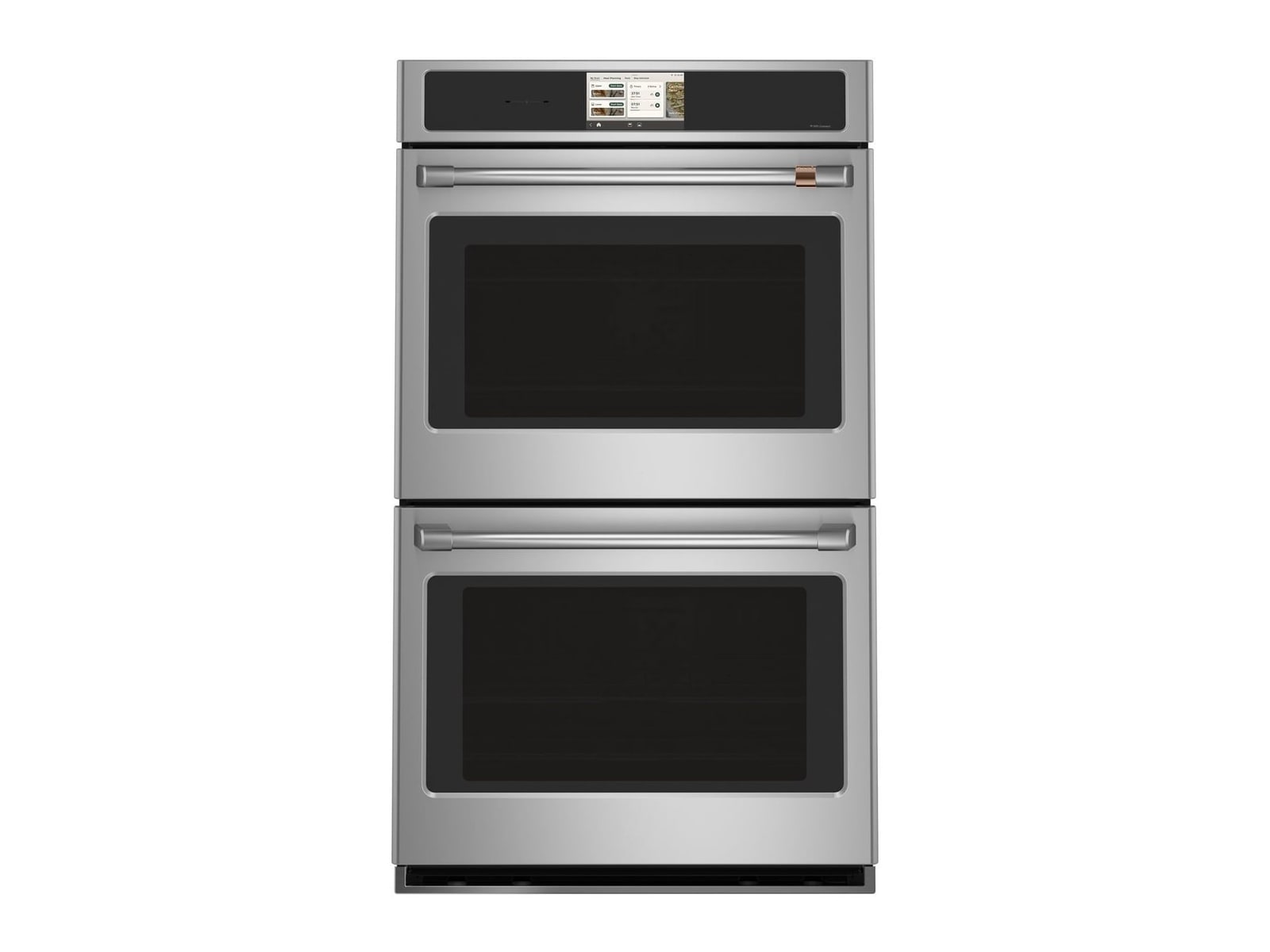 Cafe - CTD90DP2ZS1 Ovens & Ranges