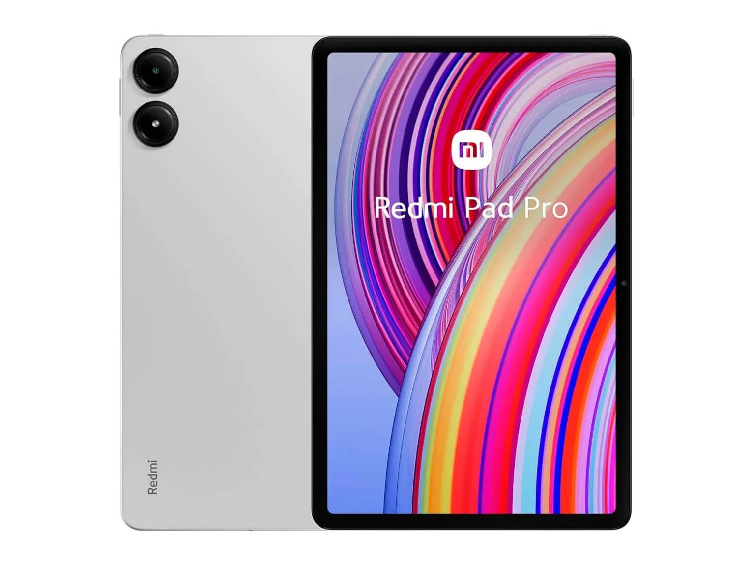 Redmi - Pad Pro - 128GB