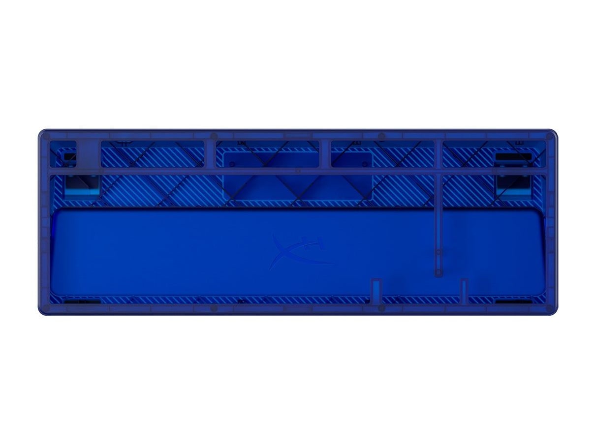 HyperX - Origins 2 1800 Housing - Blue