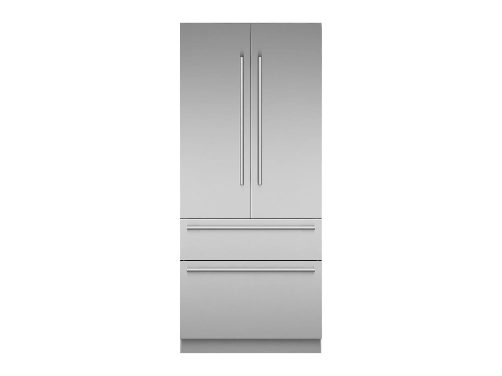 Thermador - T36BT110NS Refrigerators