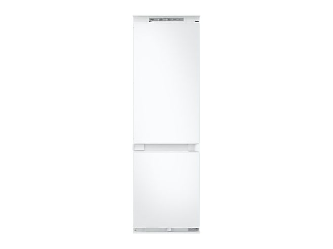 Samsung - BRB80F26ADS0 Refrigerators