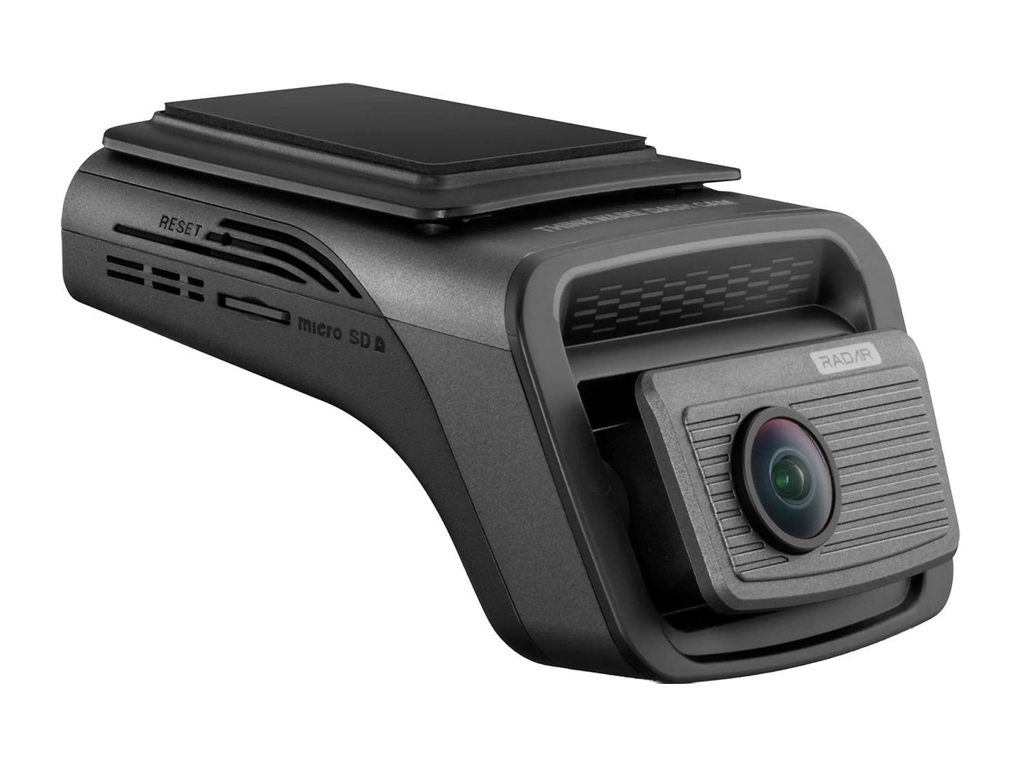 THINKWARE - U3000 PRO 1CH Dash Cameras