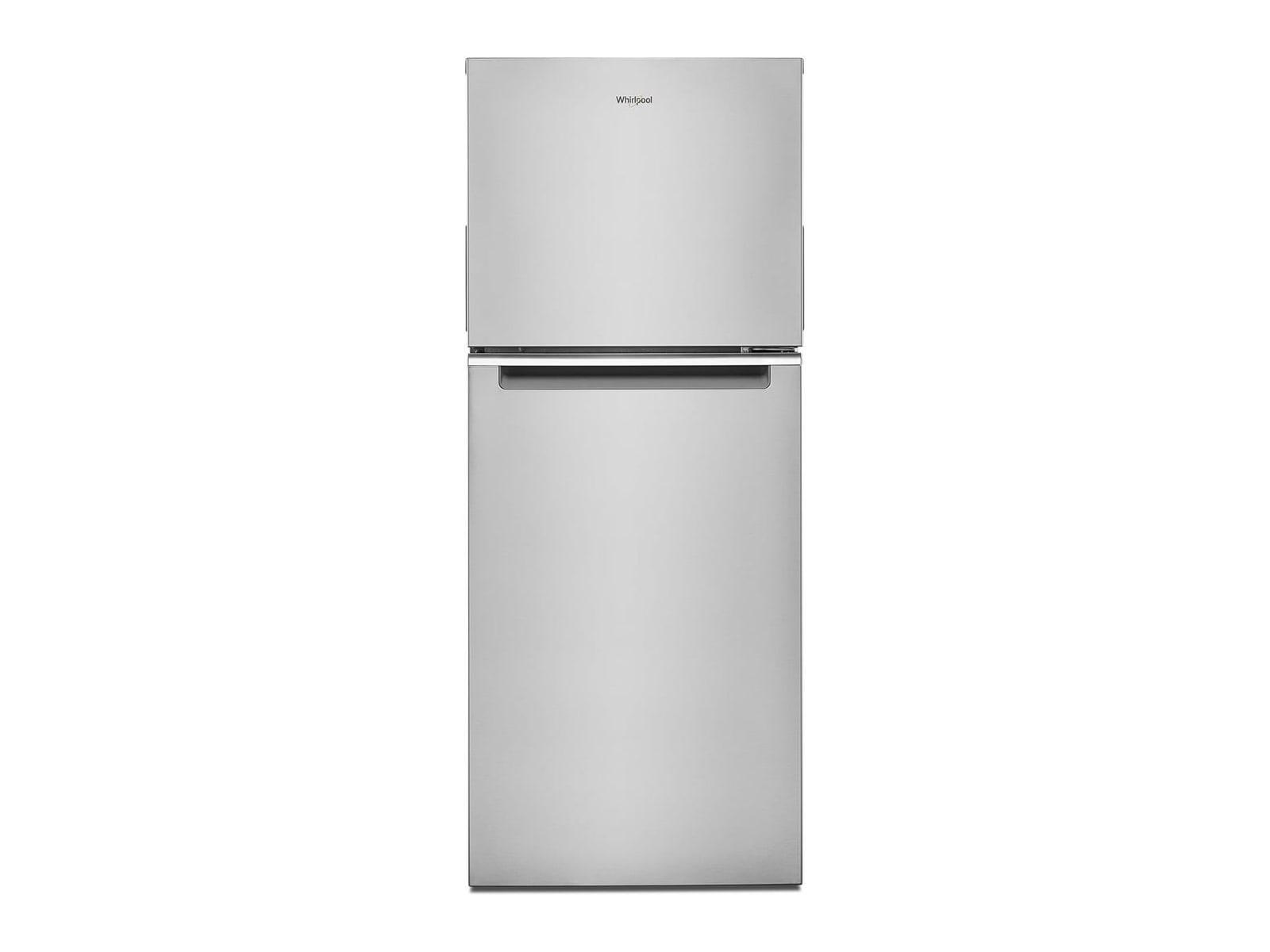 Whirlpool - WRT112CZJZ Refrigerators