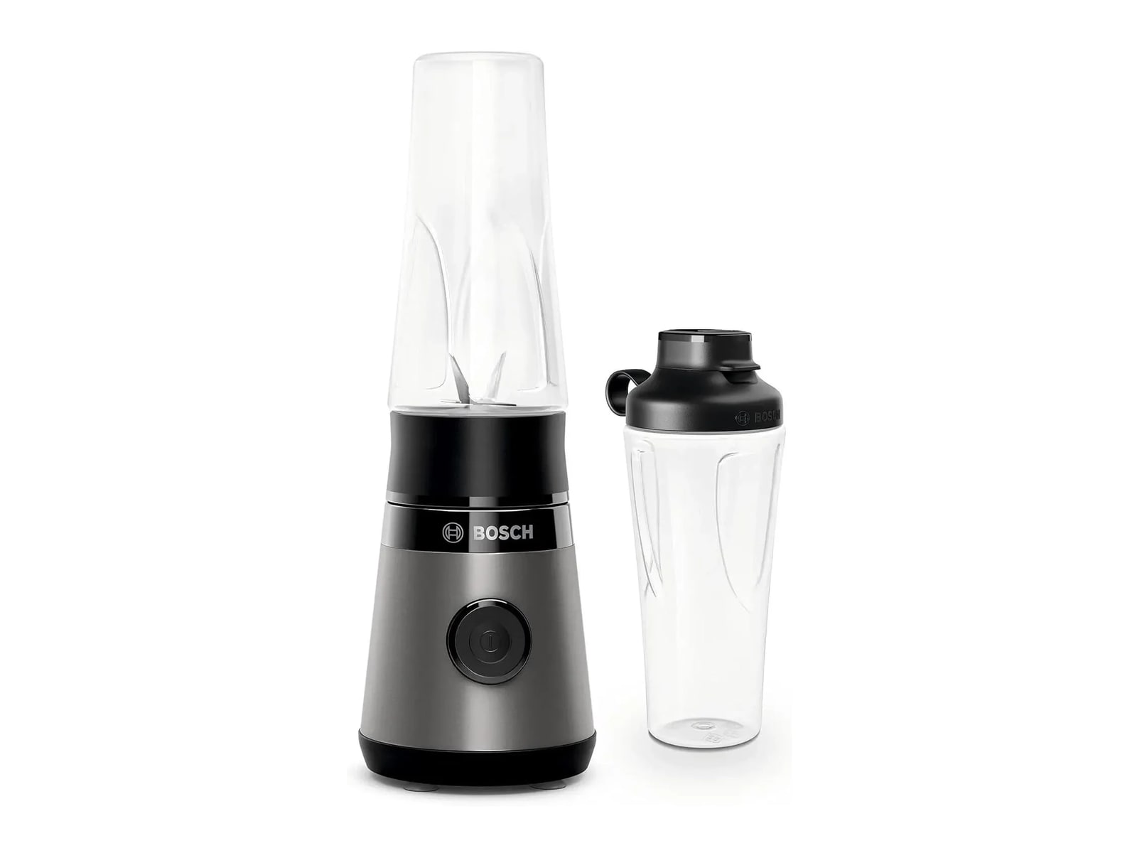 Bosch - MMB2111S VitaPower Blenders & Mixers