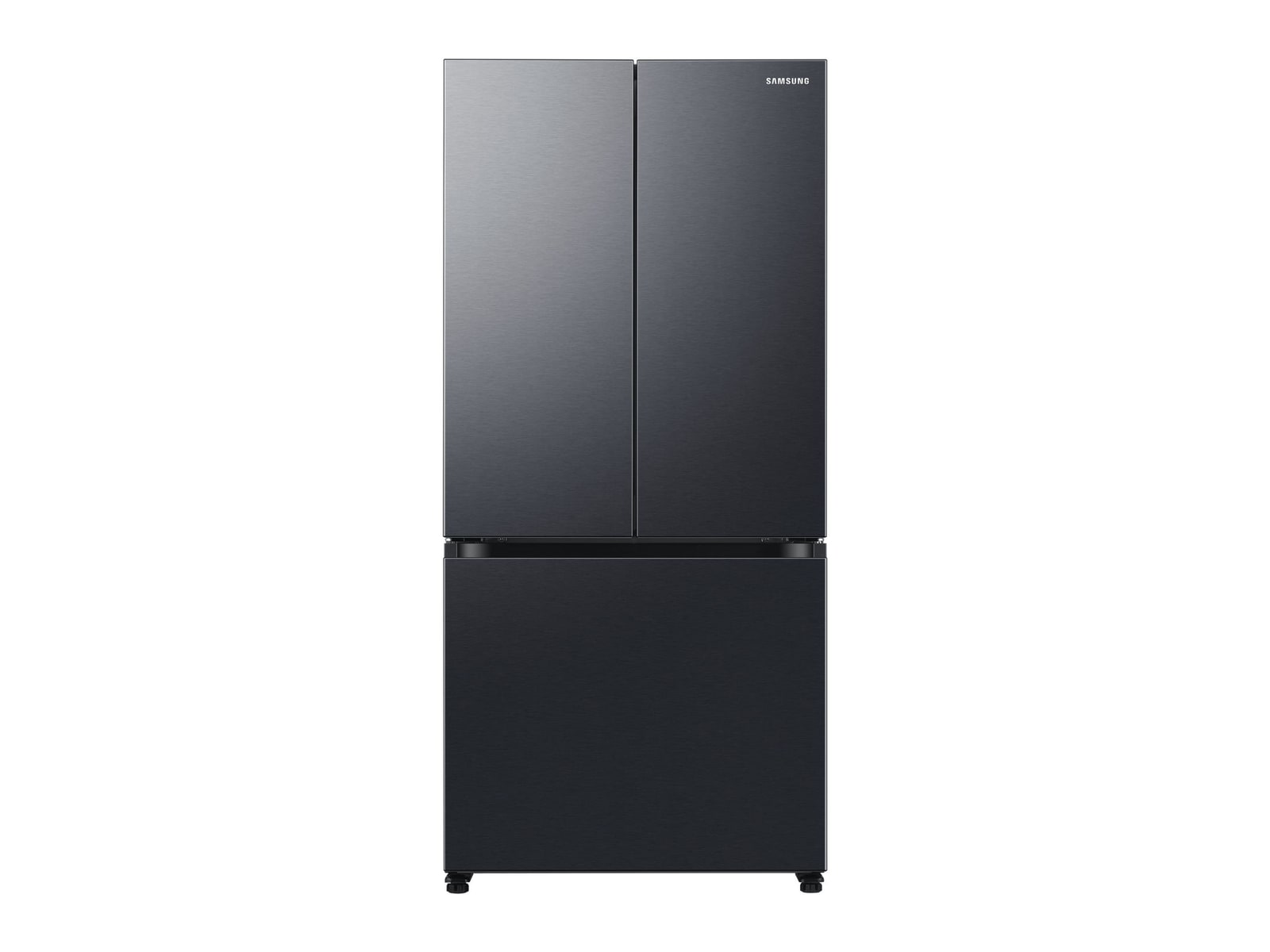 Samsung - RF50C510EB1 Refrigerators