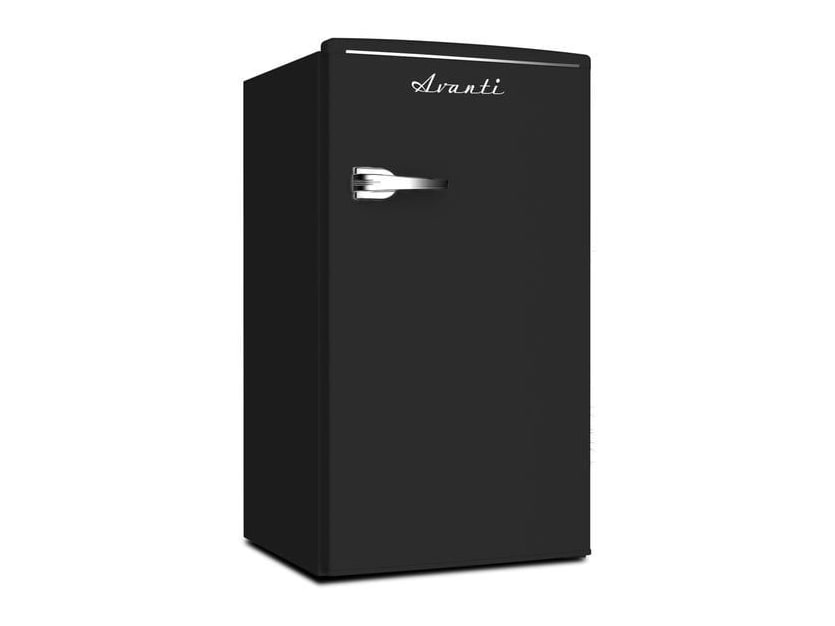 Avanti - RMRS31X1B-IS Refrigerators