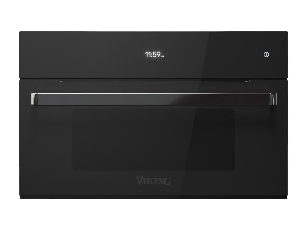 Viking - MVSOC6301BG Ovens & Ranges