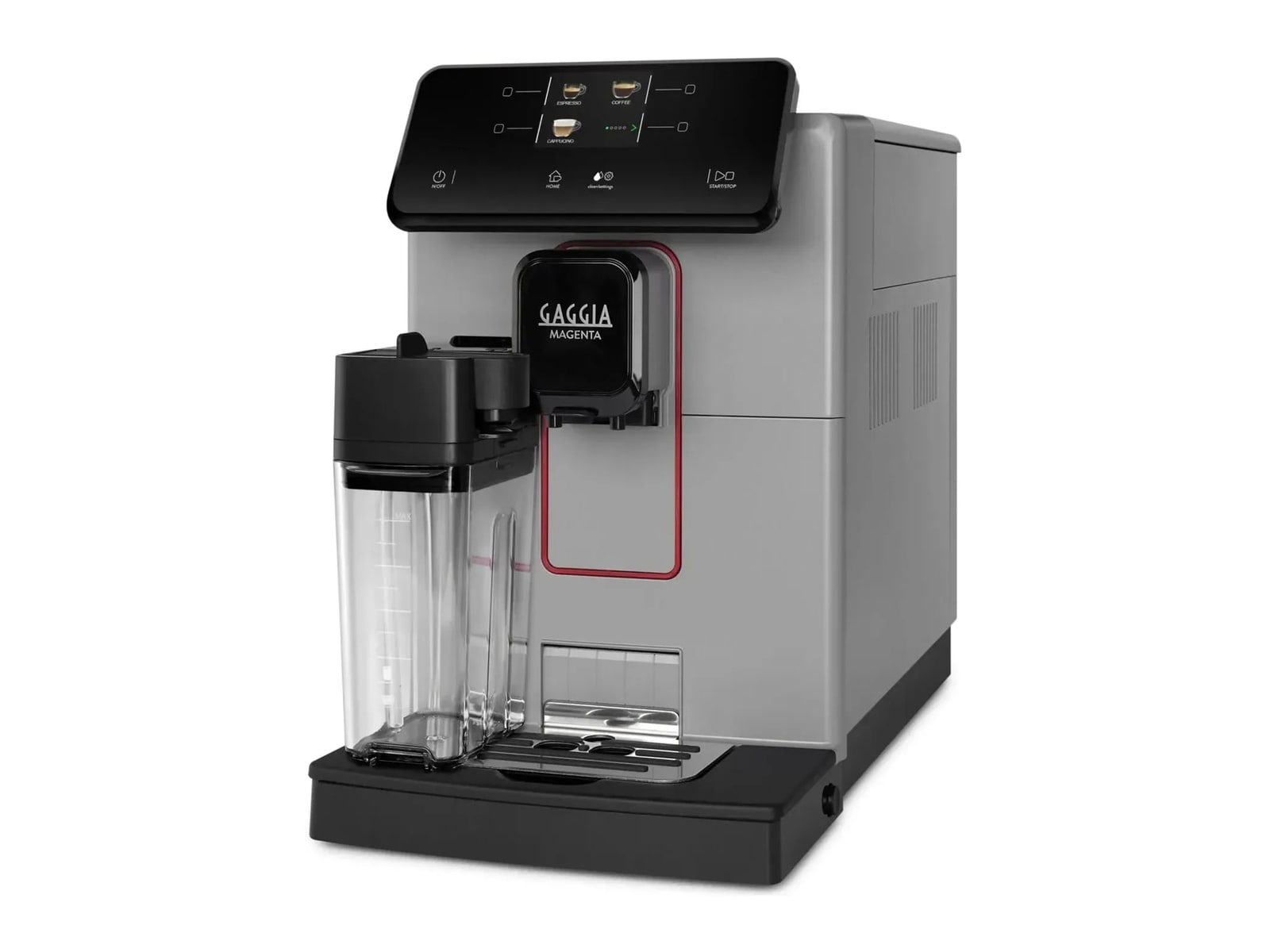 Gaggia - Magenta Prestige EG6603/40 Coffee Makers (EU)