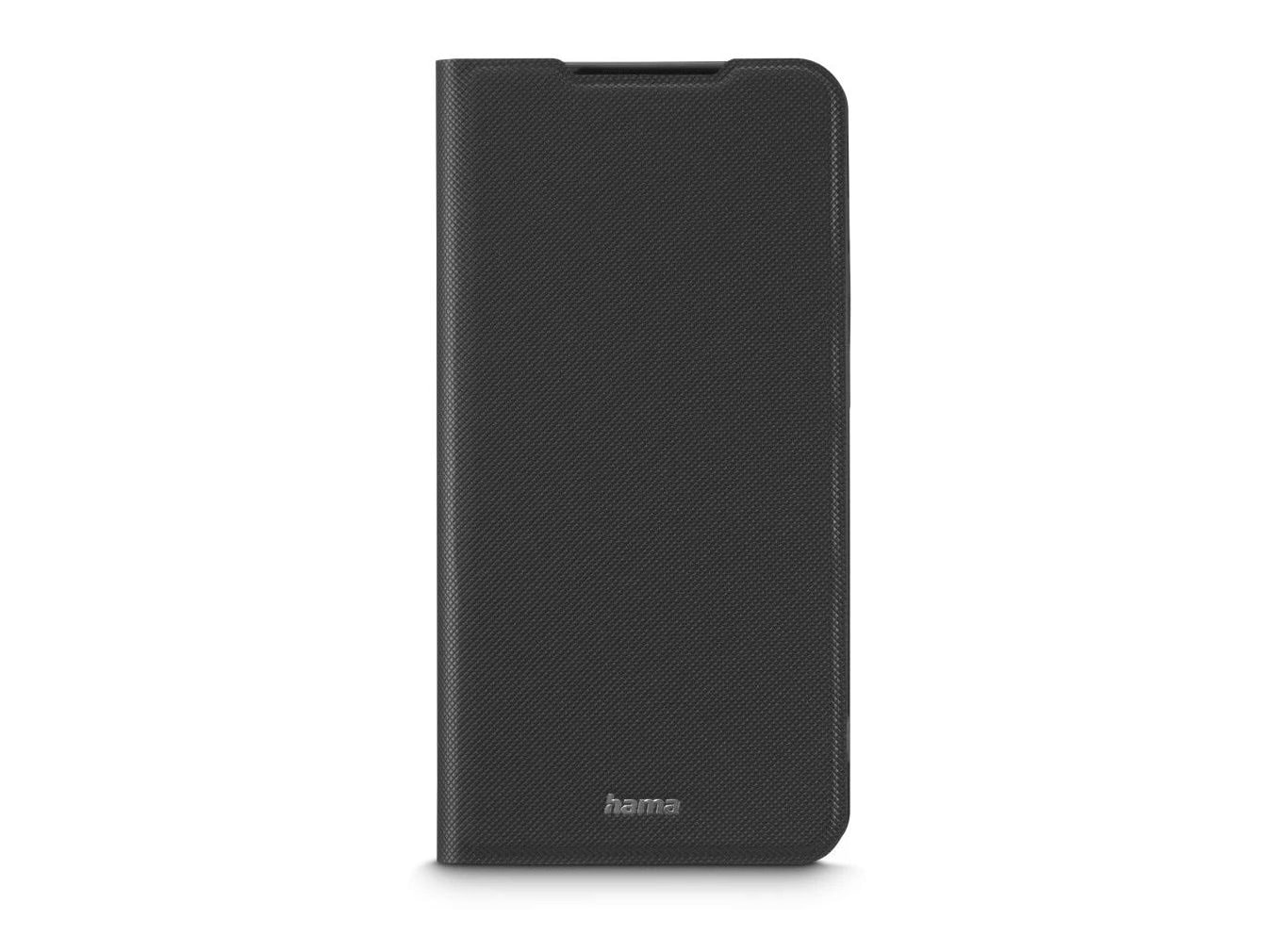 Hama - Daily Protect Folio - Samsung Galaxy S26+ - Black
