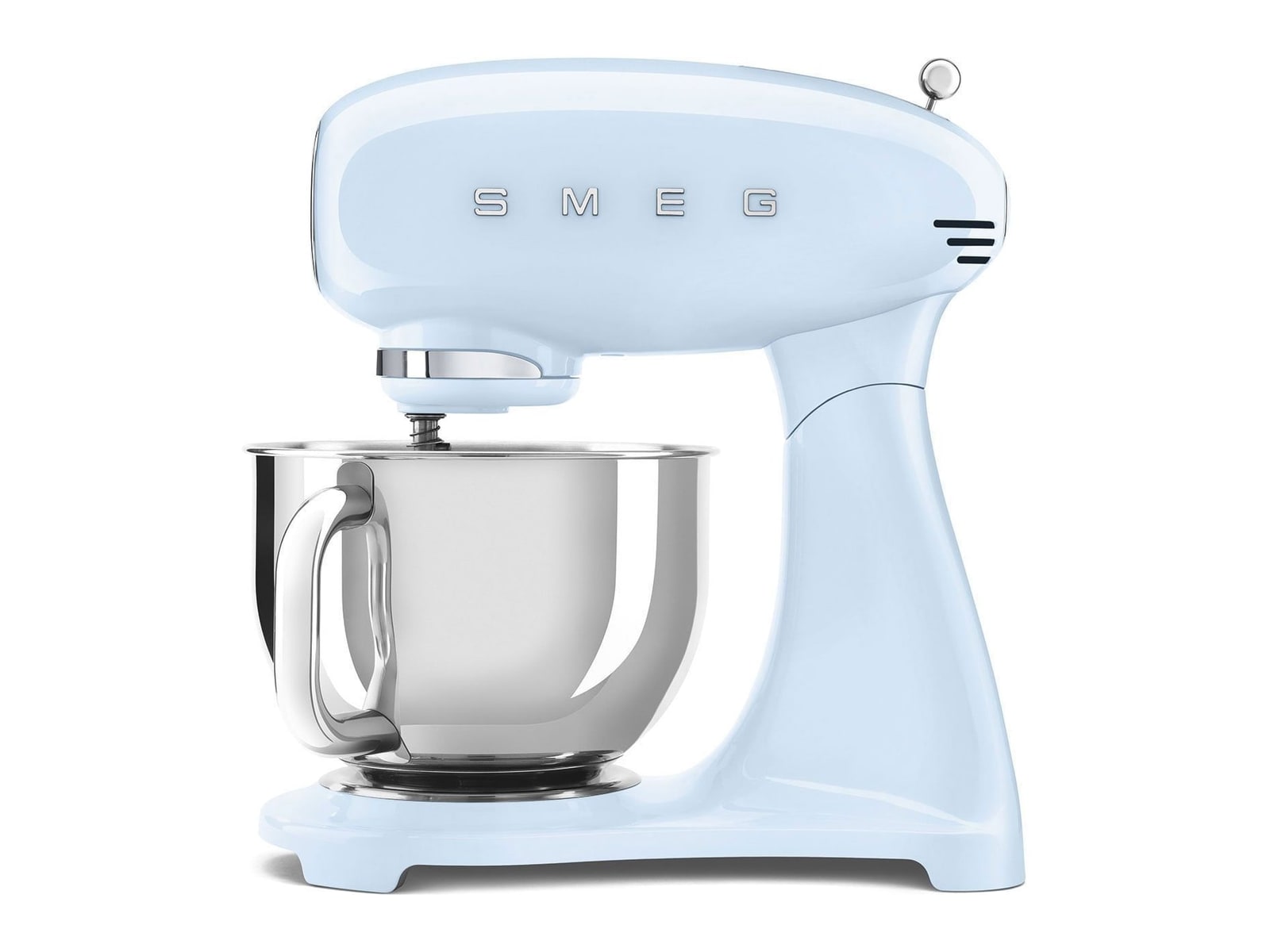Smeg - SMF05PBUS Blenders & Mixers