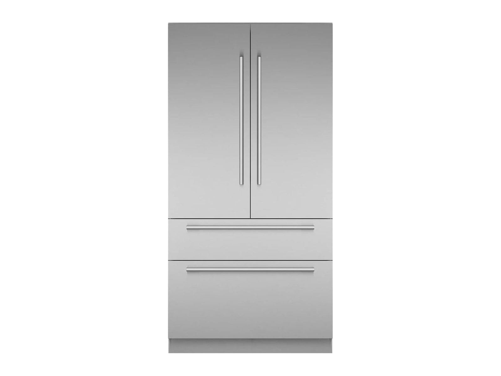 Thermador - T42BT110NS Refrigerators