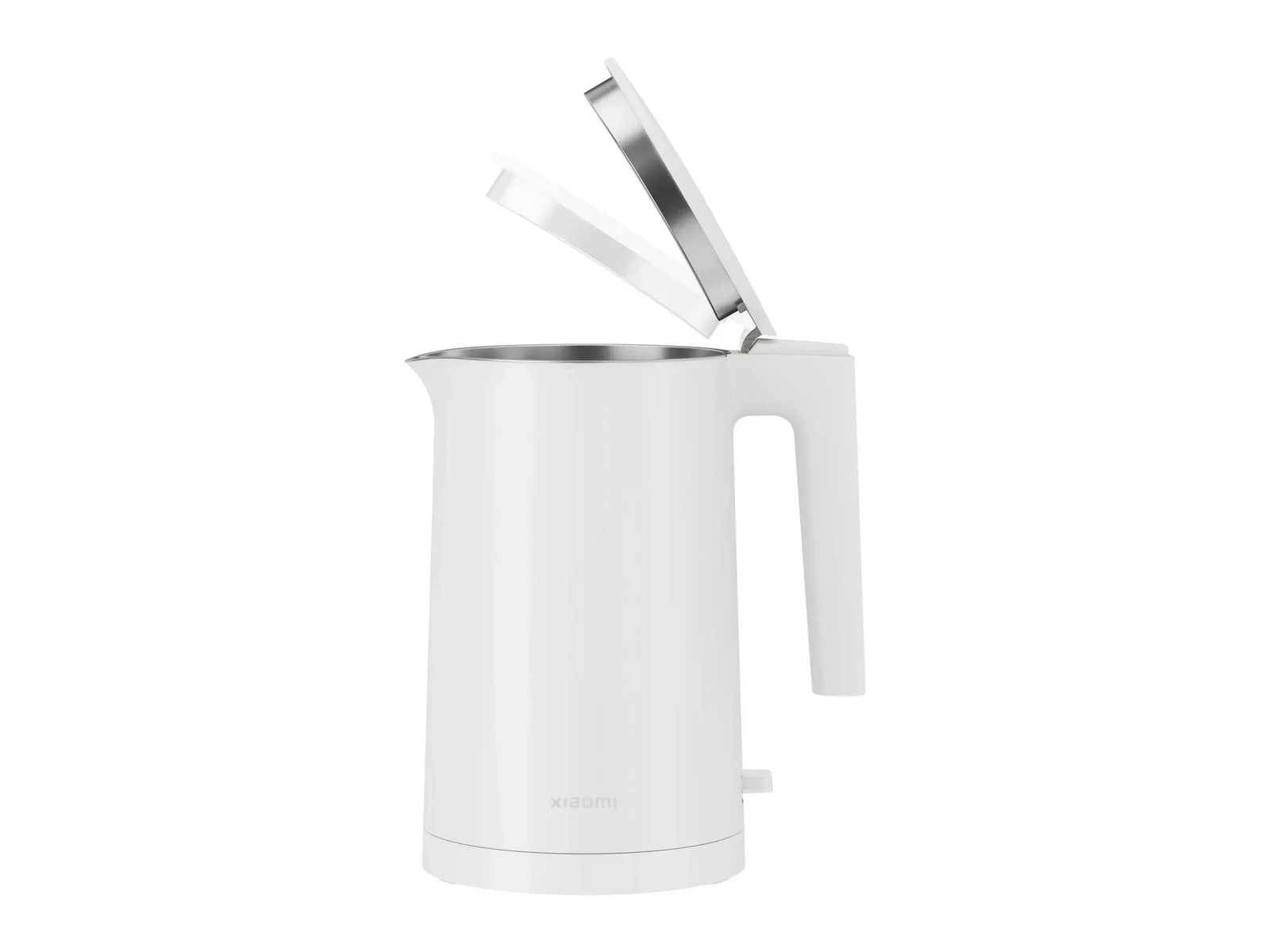 Xiaomi - Electric Kettle 2 White Electric Kettles