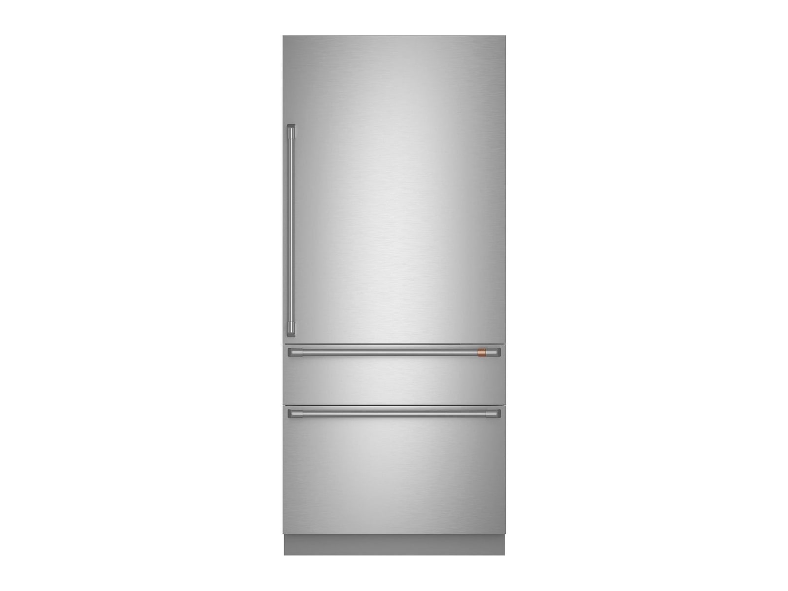 Cafe - CIC36RP2VS1 Refrigerators