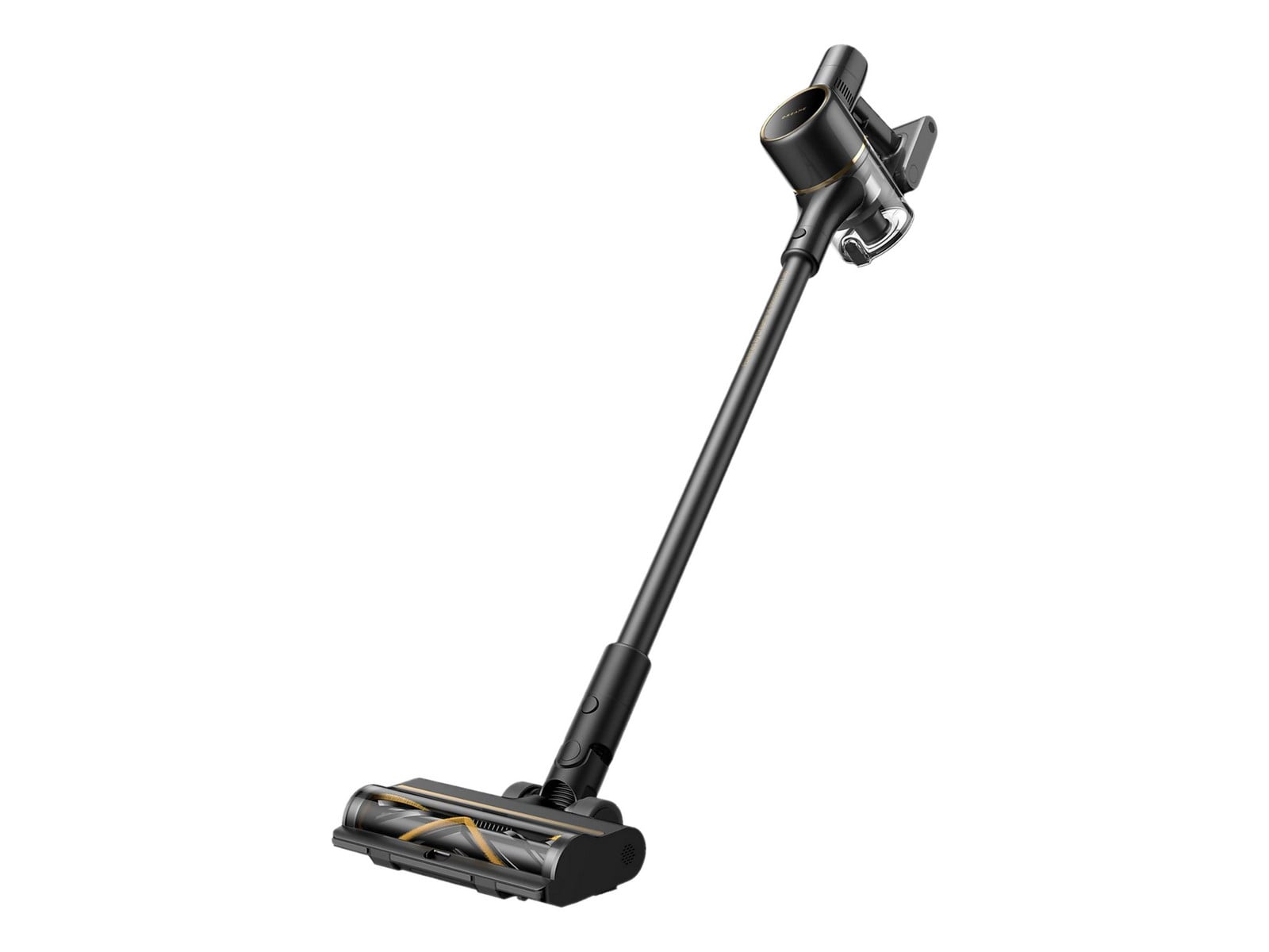 Dreame - R20 SE Vacuum Cleaners