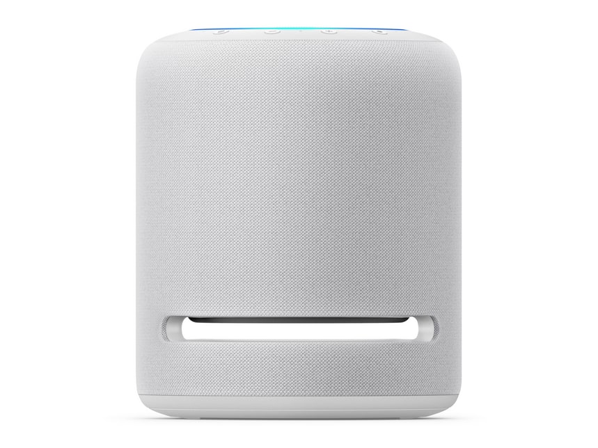Amazon - Echo Studio Smart Speakers