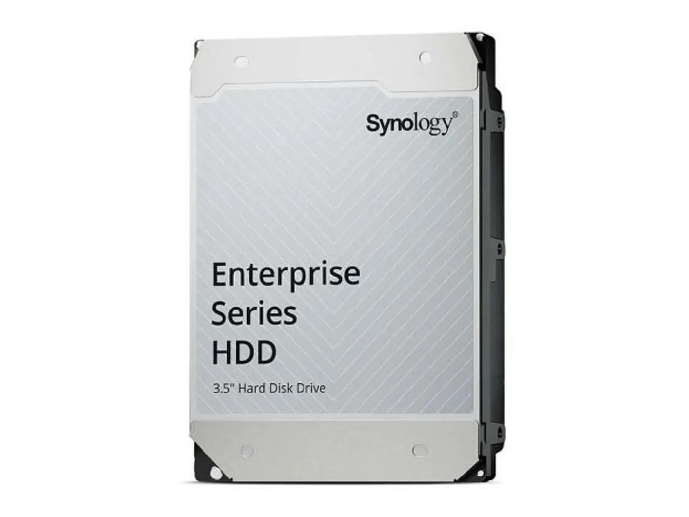 Synology - HAT5320 8TB Storage Drives
