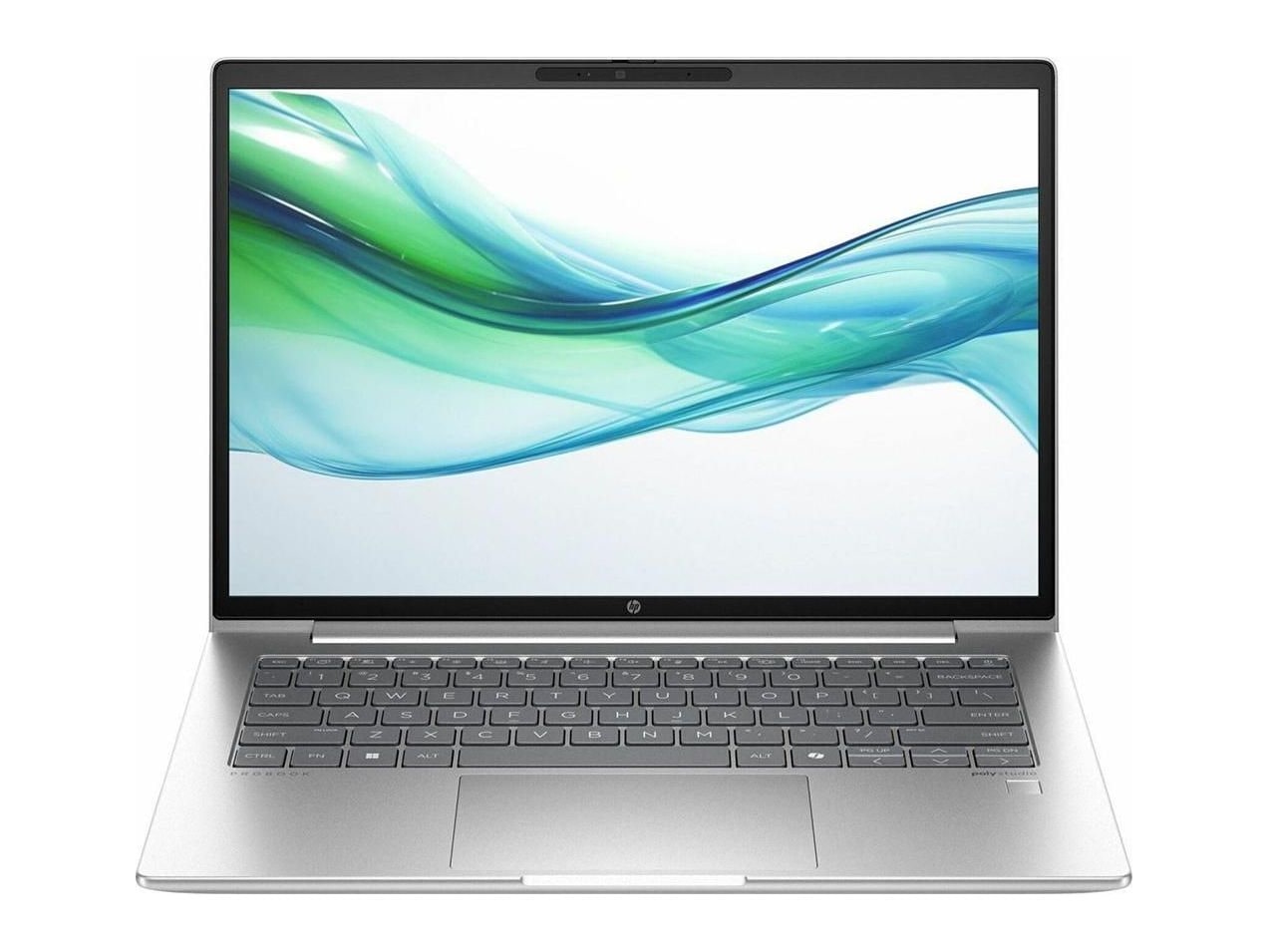 HP - ProBook 445 G11 Multi-Touch 14"