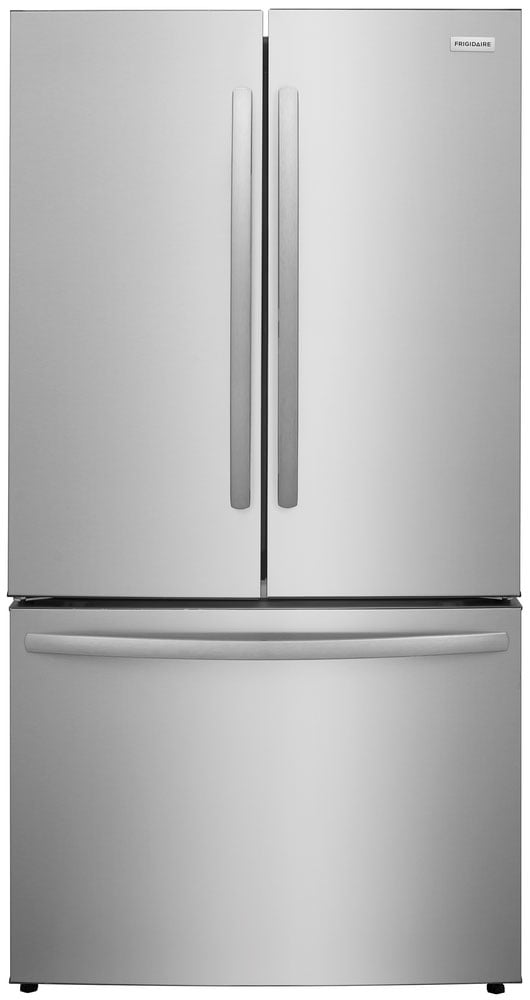 Frigidaire - FRFN2813AF Refrigerators