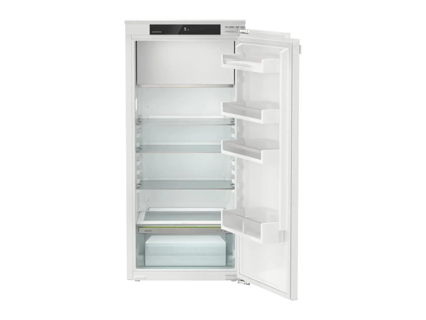 Liebherr - IRd 4101-22 Refrigerators