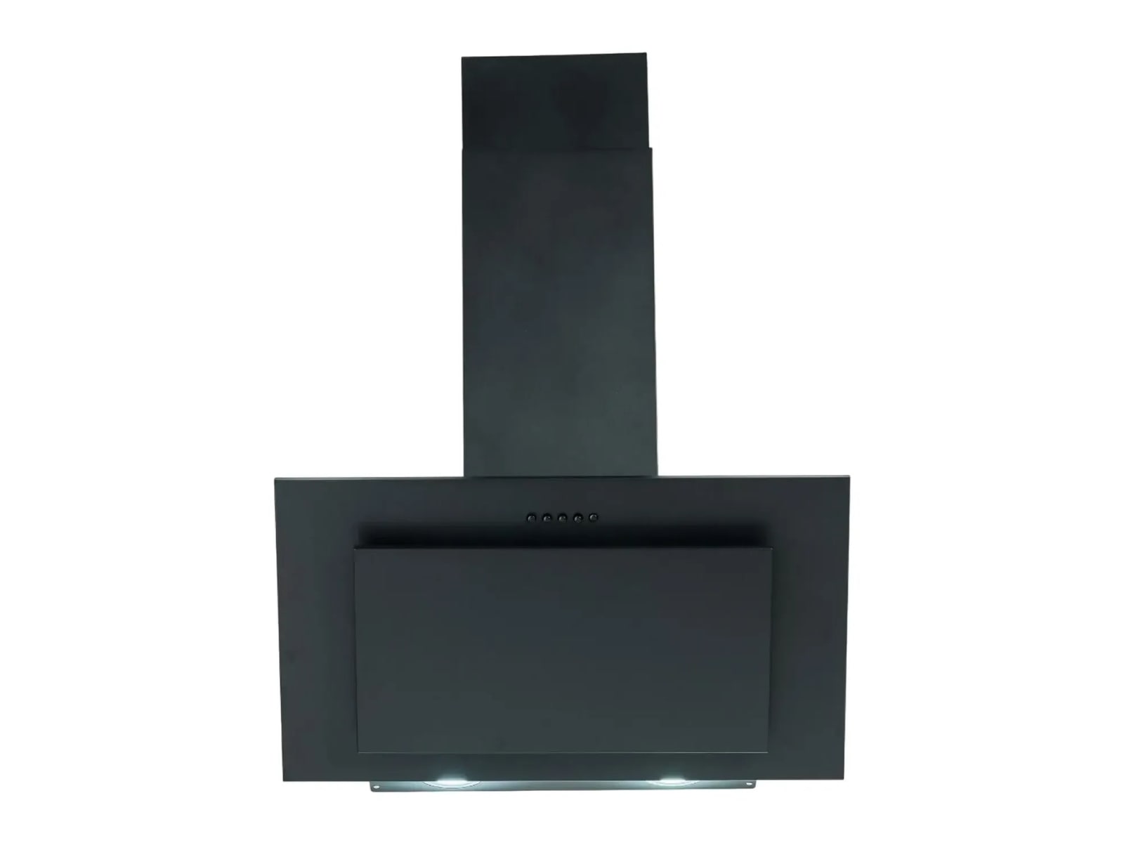 PKM - S 13-60 BBPY Range Hoods