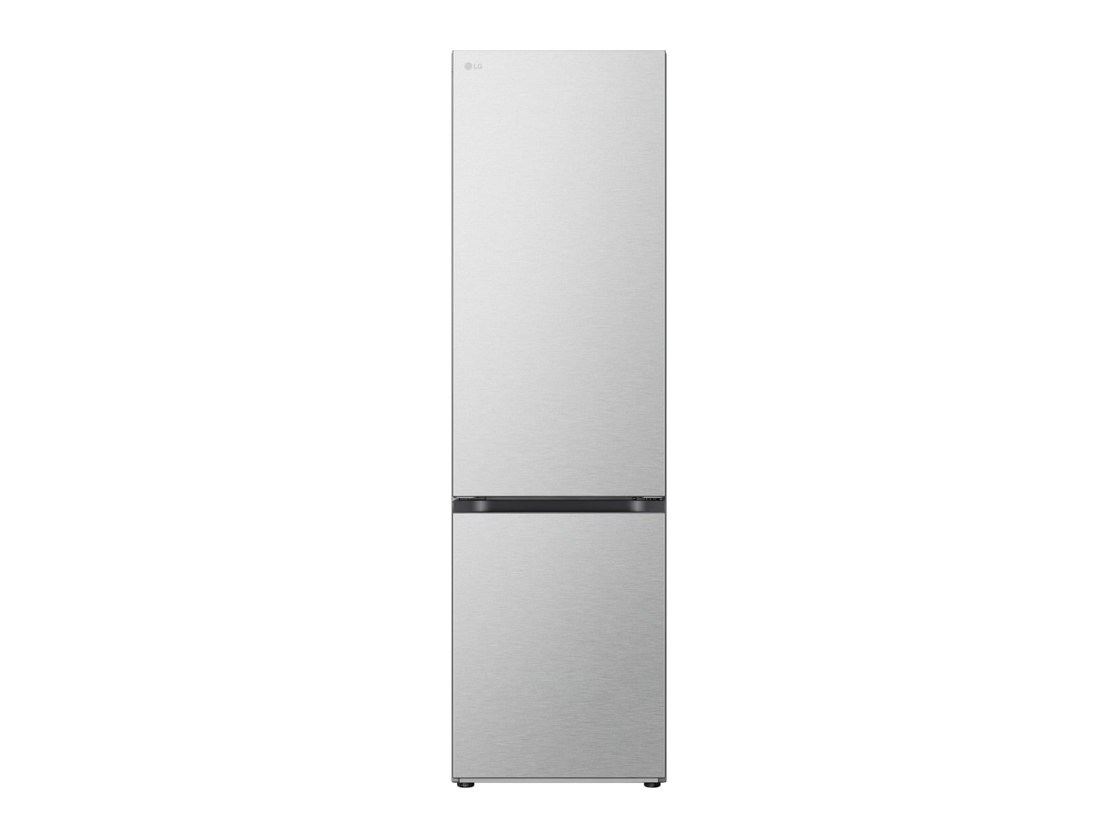 LG - GBV7280AMB Refrigerators