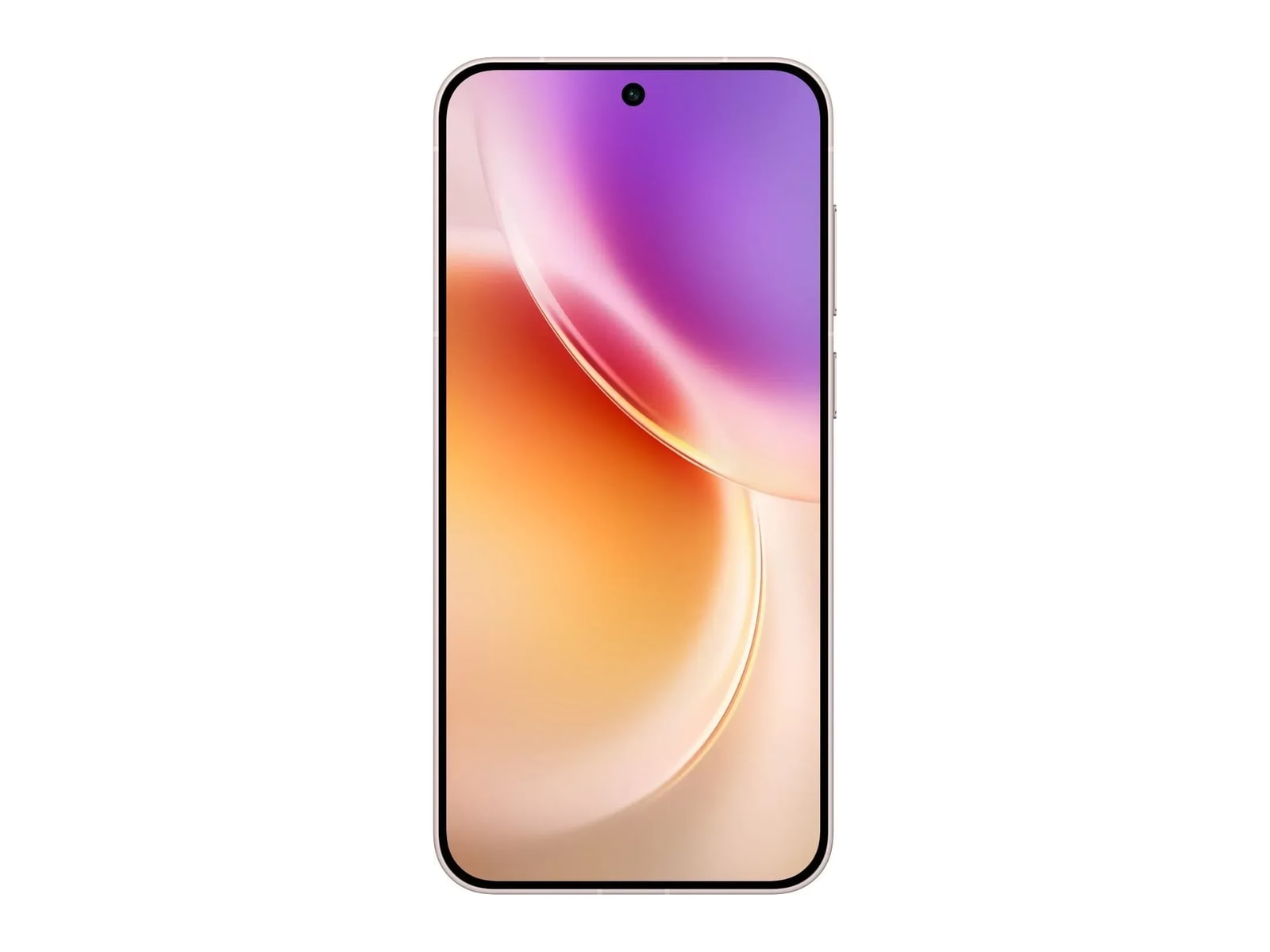 Vivo - X300 256GB - Pink