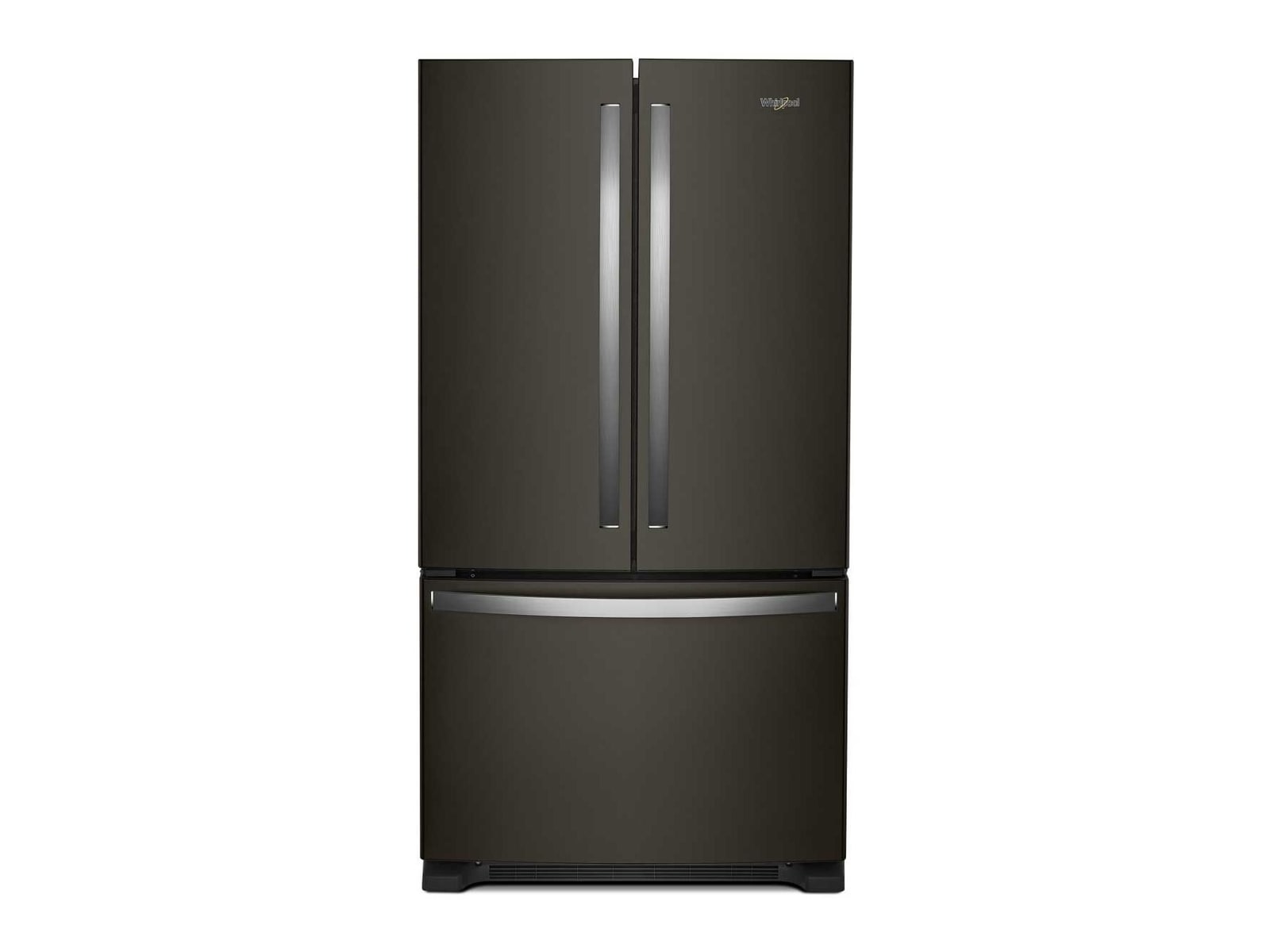 Whirlpool - WRFC2036RV Refrigerators