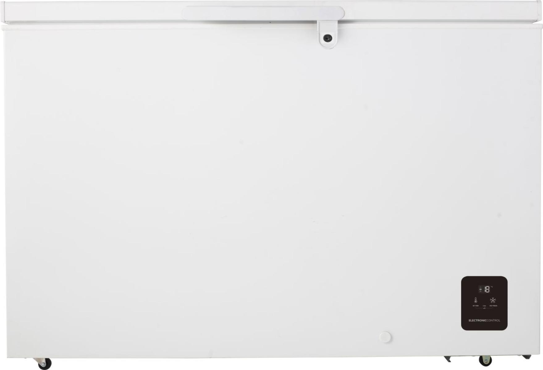Gorenje - FH37DAW Freezers