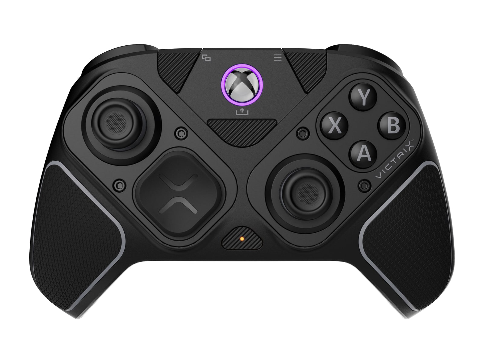 Turtle Beach - Victrix Pro BFG Reloaded Wireless Modular Controller - Black