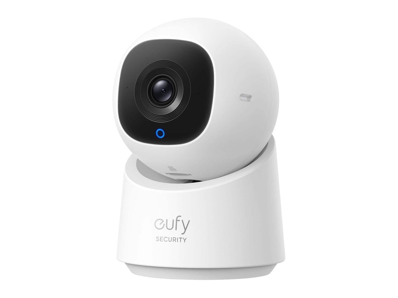 Eufy - Indoor Cam C220 Security Cameras