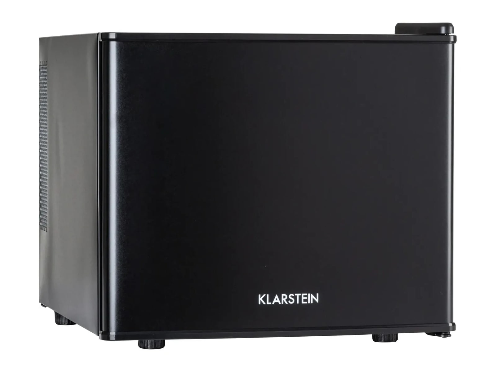 Klarstein - SecretHiding Refrigerators