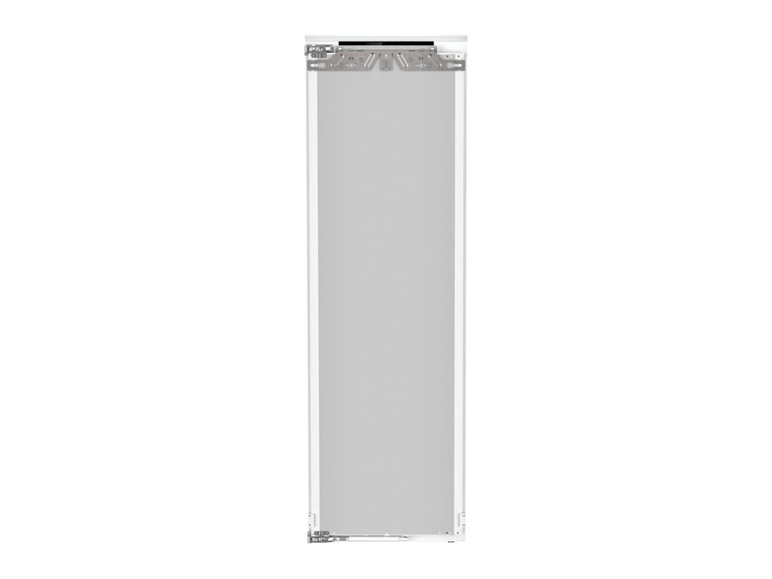 Liebherr - SIF5181 Freezers