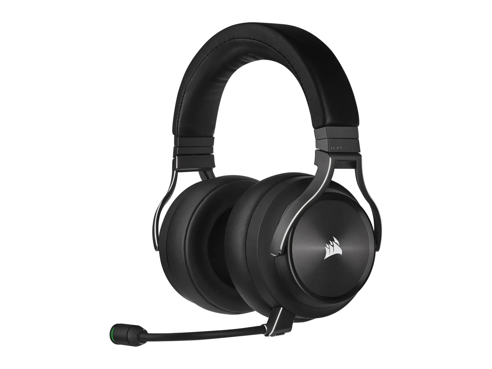 Corsair - Virtuoso RGB Wireless XT - Slate