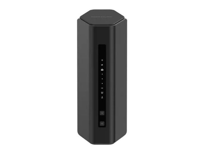 Netgear - Nighthawk RS200 Dual-Band Wi-Fi 7 (802.11be) Routers