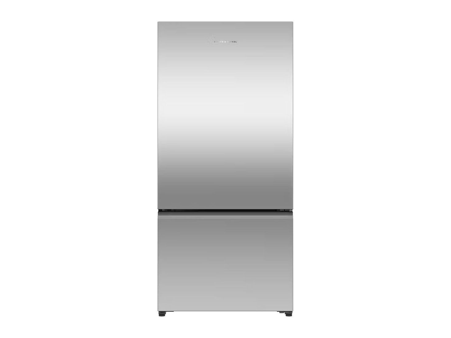Fisher & Paykel - RF178WRNX1 Refrigerators