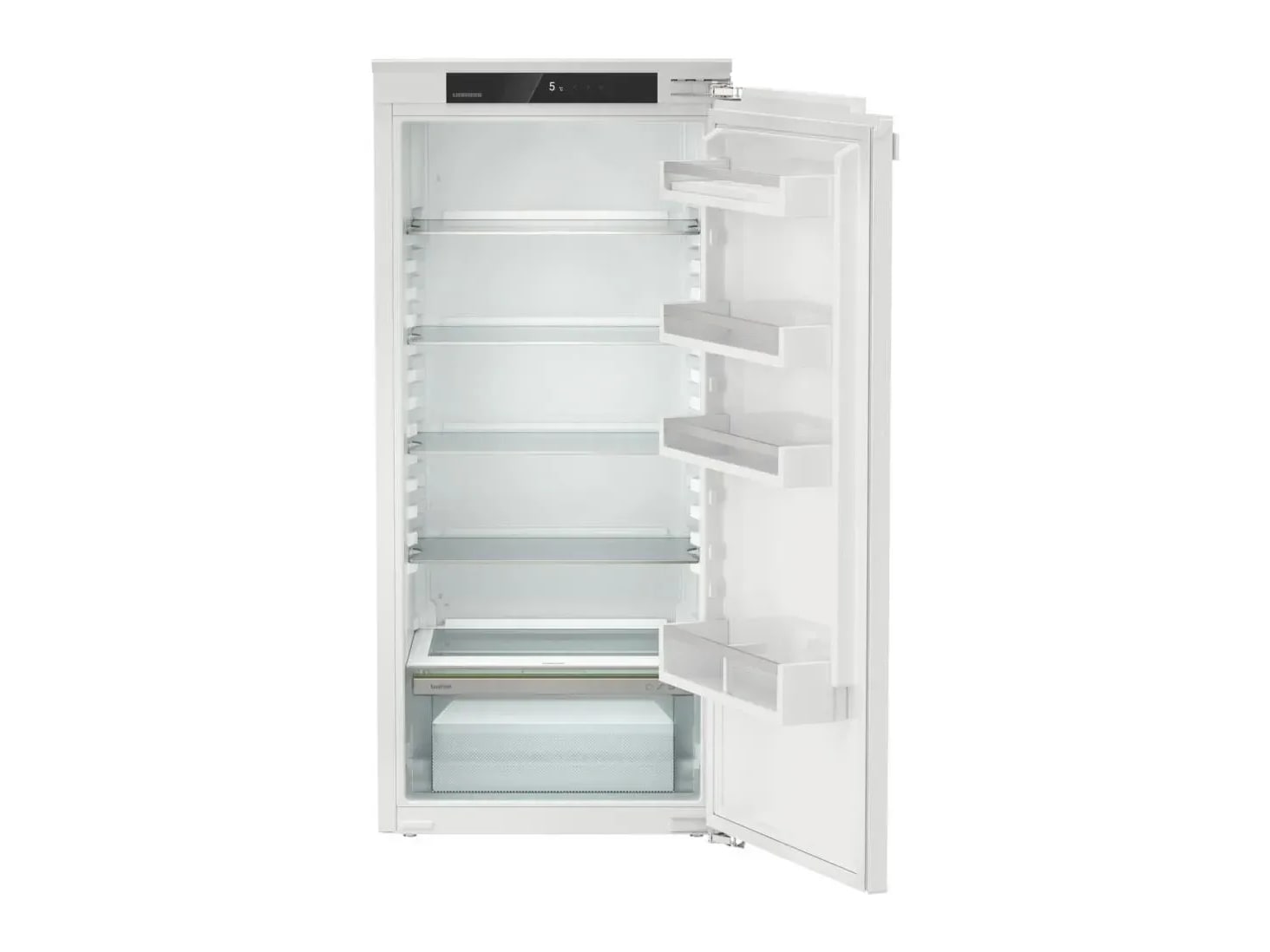 Liebherr - IRd 4100-62 Refrigerators