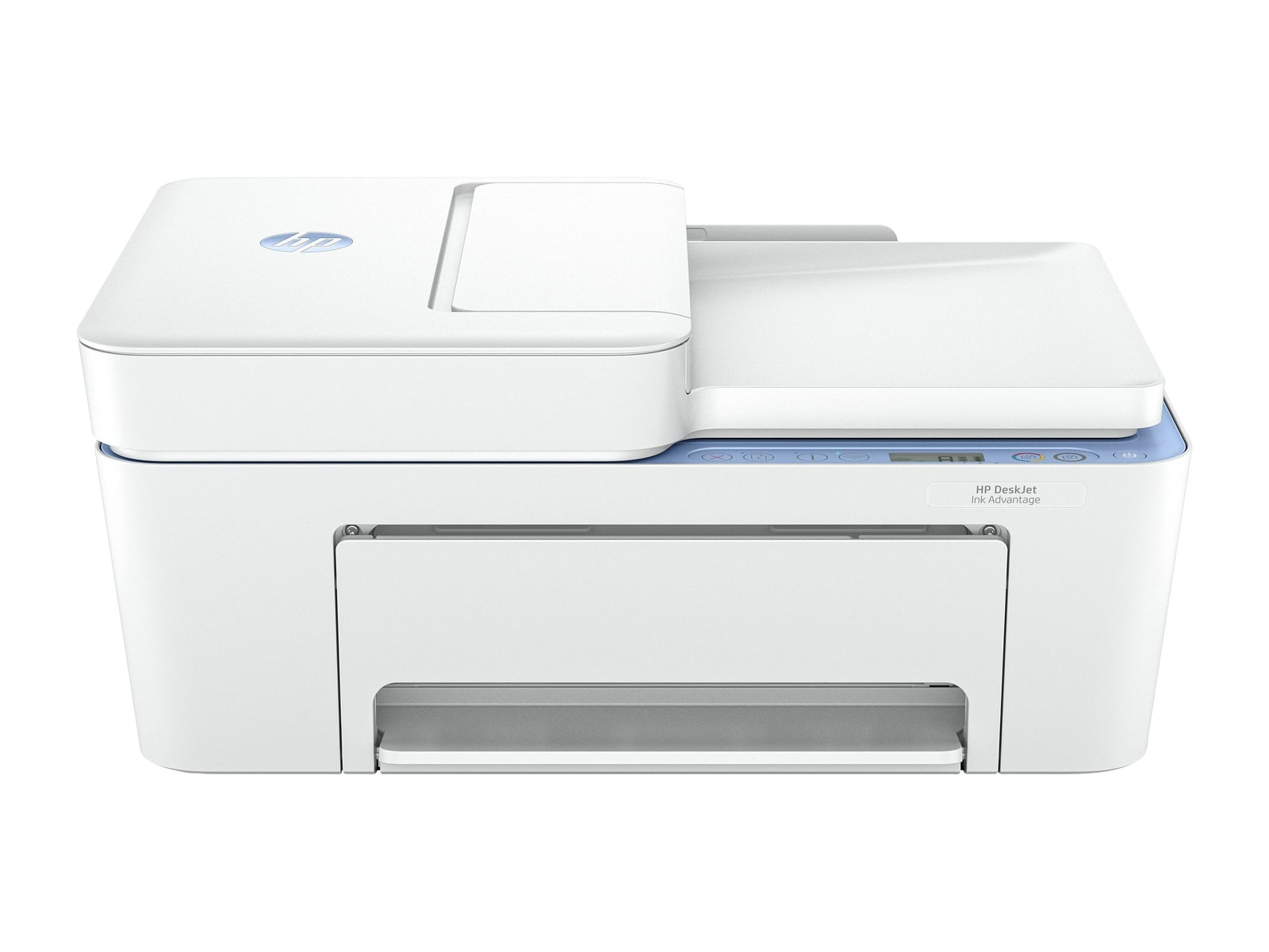 HP - DeskJet 4222e Printers