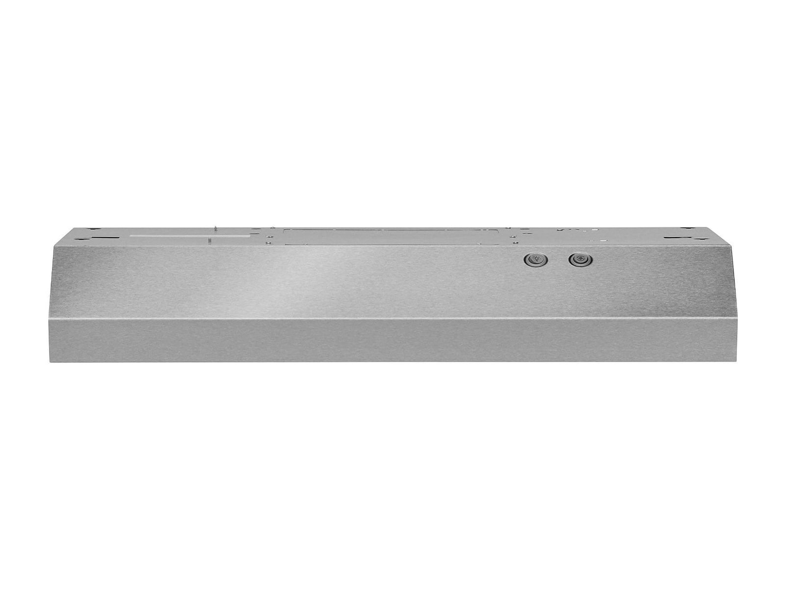 Whirlpool - WVU17UC0JS Range Hoods