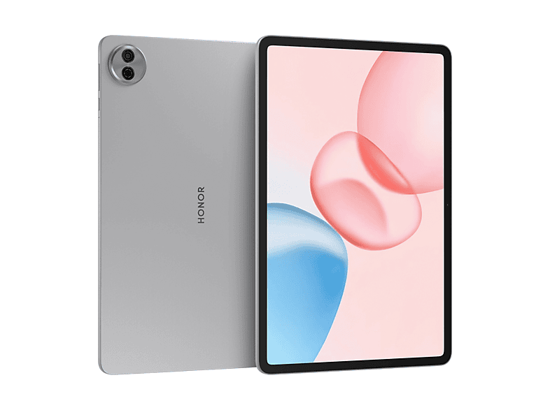 Honor - Pad 10 - 256GB - Gray