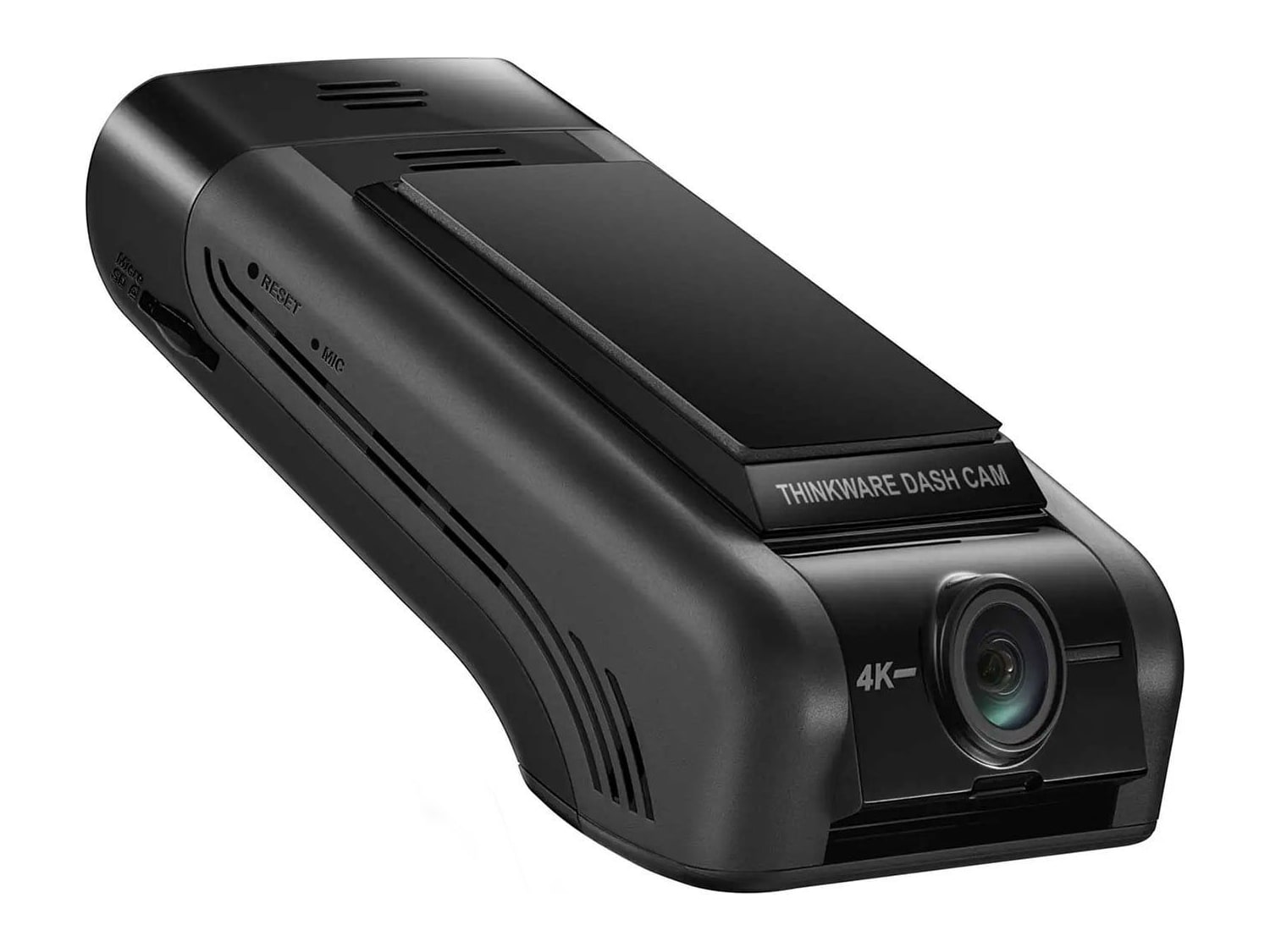 THINKWARE - U1000 PRO 1CH Dash Cameras