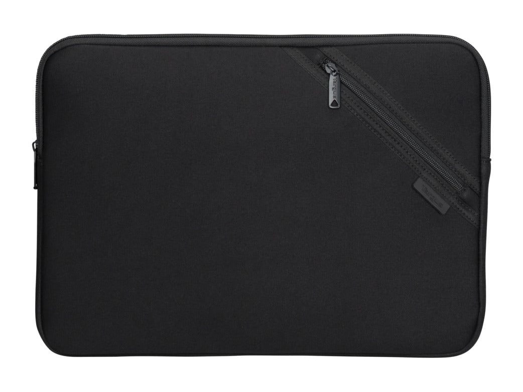 Targus - Intellect Sleeve with Pocket 16"
