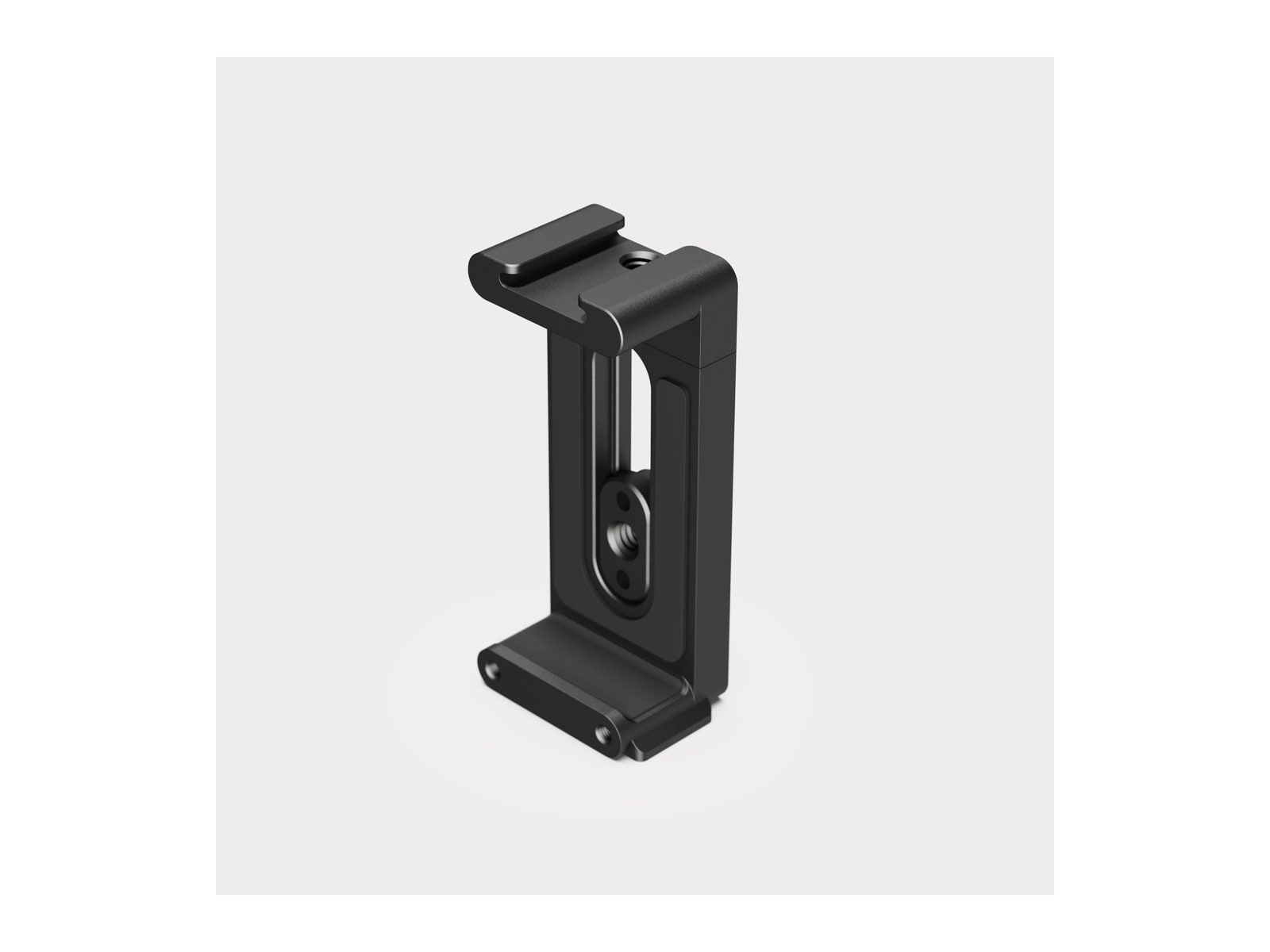 Moment - MagForce Universal Adjustable Phone Clamp
