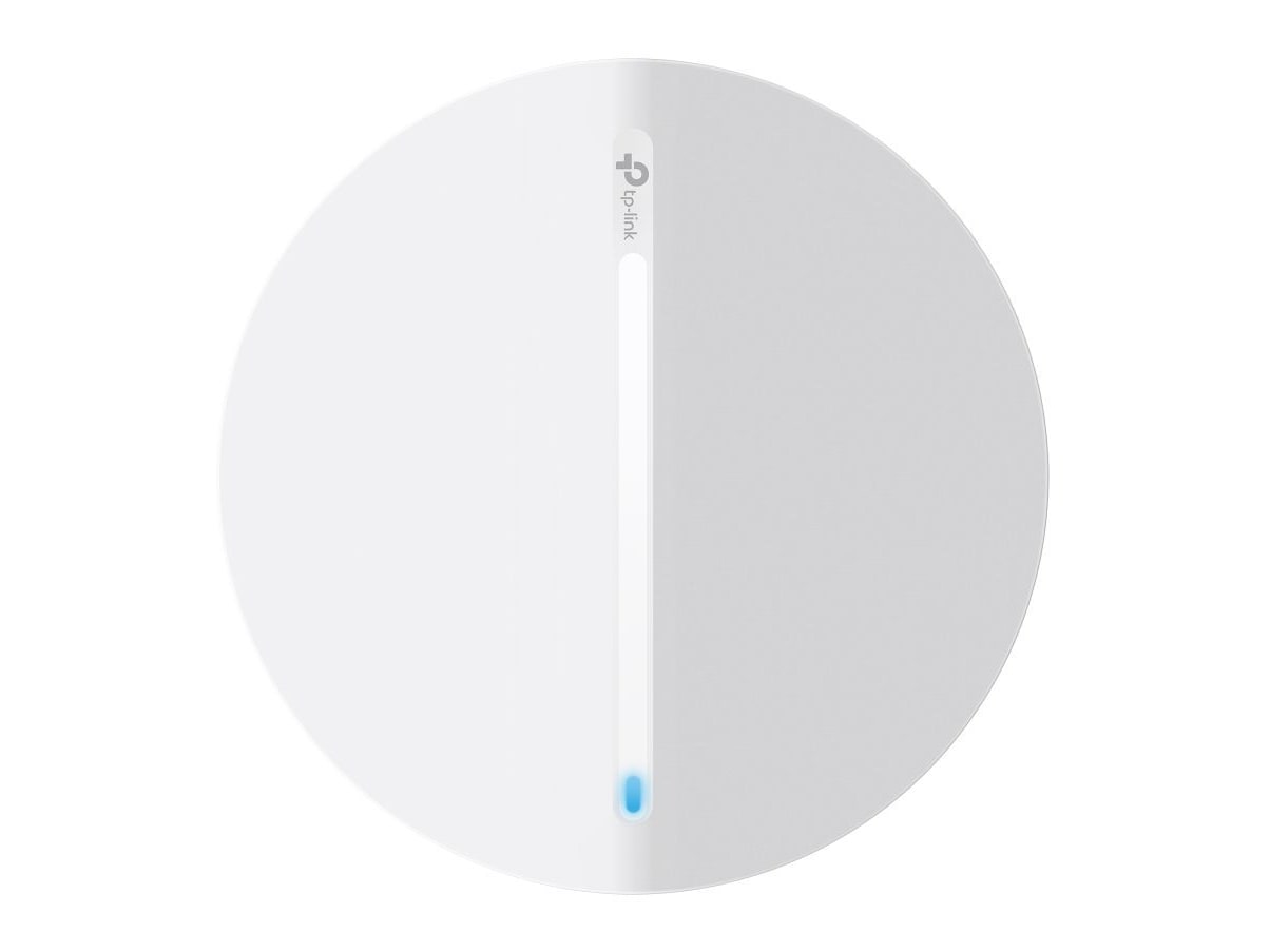 TP-Link - Festa F65 AX3000 Ceiling Mount Wi-Fi 6 Access Points