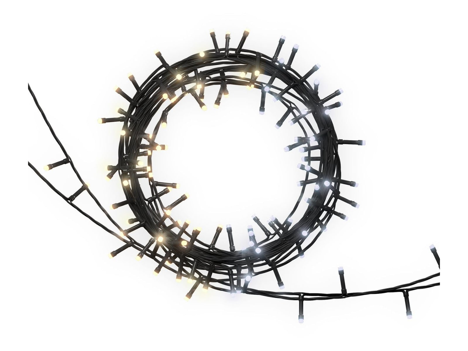 Hombli - Smart Christmas Light CCT Smart Lighting