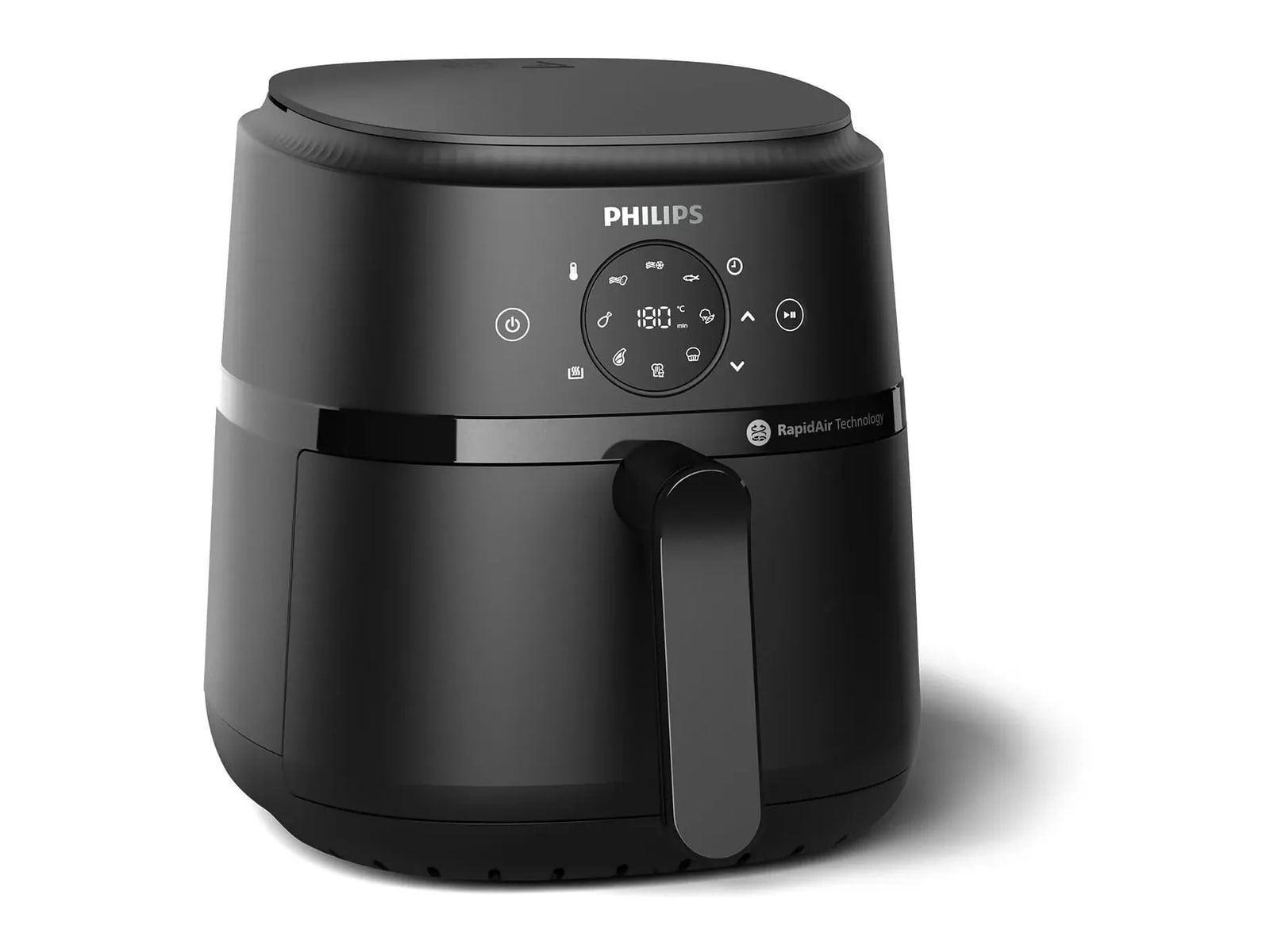 Philips - Airfryer 2000 Series NA229/00 Air Fryers (EU)