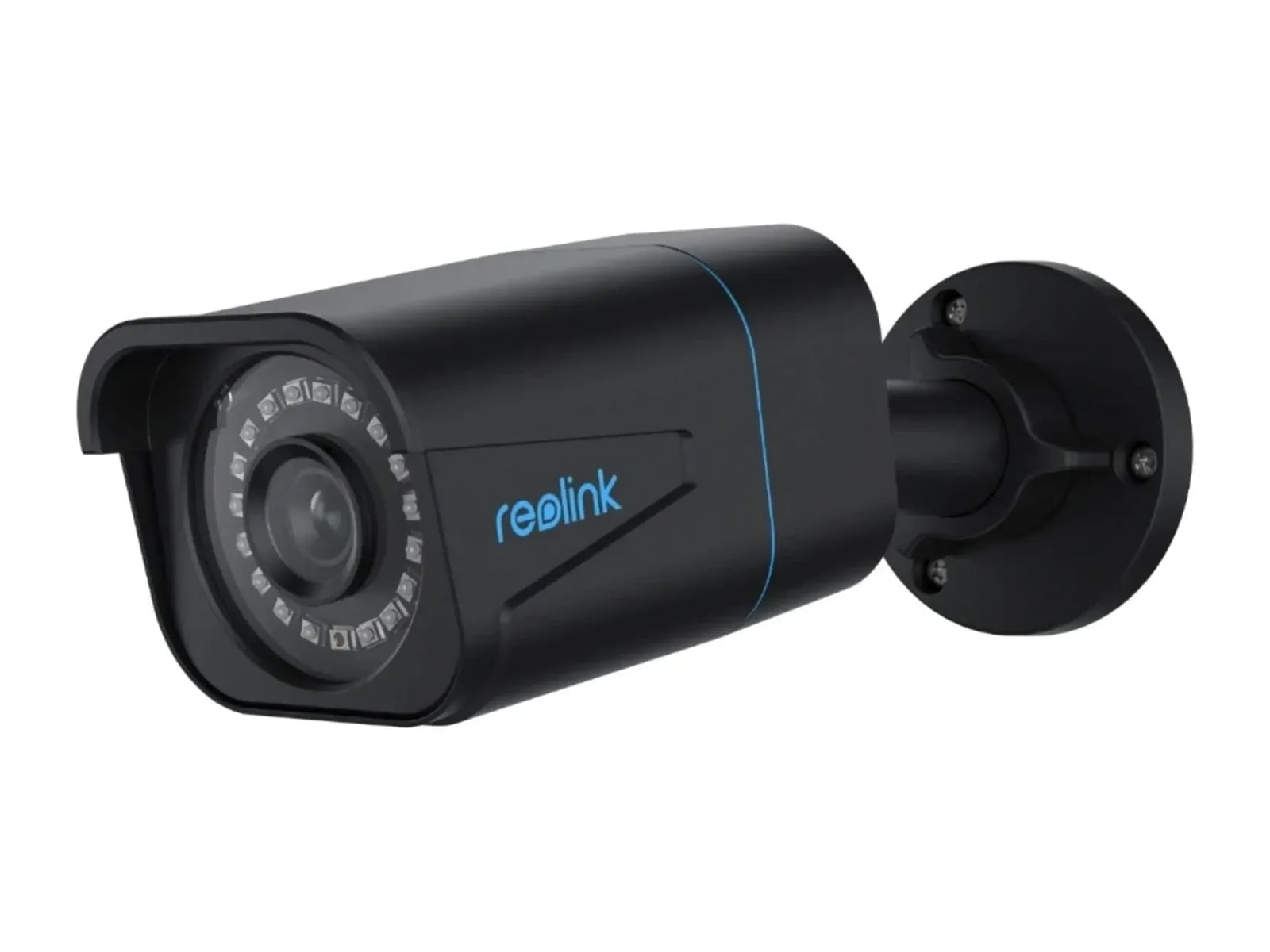 Reolink - P330 PoE Security Cameras